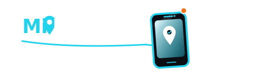 MiDelivery